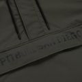 Мъжко яке Pitbull Meandro Kangaroo dark olive 7