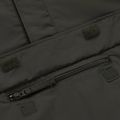 Мъжко яке Pitbull Meandro Kangaroo dark olive 8