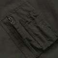 Мъжко яке Pitbull Meandro Kangaroo dark olive 9