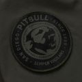 Мъжко яке Pitbull Meandro Kangaroo dark olive 10