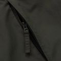 Мъжко яке Pitbull Meandro Kangaroo dark olive 11