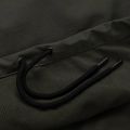 Мъжко яке Pitbull Meandro Kangaroo dark olive 12
