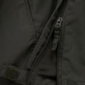 Мъжко яке Pitbull Meandro Kangaroo dark olive 13