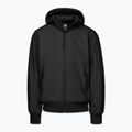 Мъжко яке Pitbull Roscoe Softshell black 5
