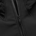 Мъжко яке Pitbull Roscoe Softshell black 7