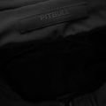 Мъжко яке Pitbull Roscoe Softshell black 8