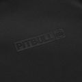 Мъжко яке Pitbull Roscoe Softshell black 9