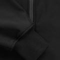 Мъжко яке Pitbull Roscoe Softshell black 11