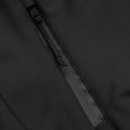 Мъжко яке Pitbull Roscoe Softshell black 12