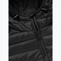 Мъжки елек Pitbull Hofer Hybrid Padded Hooded black 7