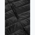 Мъжки елек Pitbull Hofer Hybrid Padded Hooded black 8