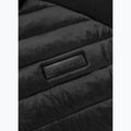 Мъжки елек Pitbull Hofer Hybrid Padded Hooded black 9