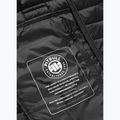 Мъжки елек Pitbull Hofer Hybrid Padded Hooded black 10