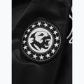 Мъжко яке Pitbull Aero Flight Hooded black 11
