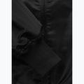 Мъжко яке Pitbull Aero Flight Hooded black 12
