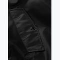 Мъжко яке Pitbull Aero Flight Hooded black 13