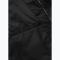 Мъжко яке Pitbull Aero Flight Hooded black 14