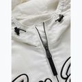 Мъжко яке Pitbull Aero Flight Hooded off white 7