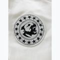 Мъжко яке Pitbull Aero Flight Hooded off white 9