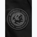 Мъжко яке Pitbull Akron MA1 Flight black 12