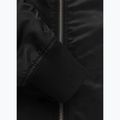 Мъжко яке Pitbull Akron MA1 Flight black 13