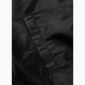 Мъжко яке Pitbull Akron MA1 Flight black 14