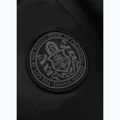 Мъжко яке Pitbull Mason San Diego Baseball Hooded black 10