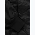 Мъжко яке Pitbull Mason San Diego Baseball Hooded black 12