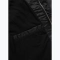 Мъжко яке Pitbull Mason San Diego Baseball Hooded black 13