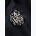 Мъжко яке Pitbull Mason San Diego Baseball Hooded dark navy/beige 7