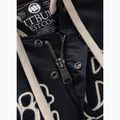 Мъжко яке Pitbull Mason San Diego Baseball Hooded dark navy/beige 8