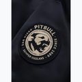 Мъжко яке Pitbull Mason San Diego Baseball Hooded dark navy/beige 9
