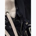 Мъжко яке Pitbull Mason San Diego Baseball Hooded dark navy/beige 10