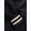 Мъжко яке Pitbull Mason San Diego Baseball Hooded dark navy/beige 11