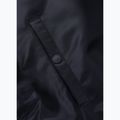Мъжко яке Pitbull Mason San Diego Baseball Hooded dark navy/beige 12