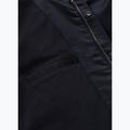 Мъжко яке Pitbull Mason San Diego Baseball Hooded dark navy/beige 14