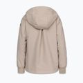 Дамско яке Pitbull Avalon Hooded sand 6