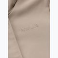 Дамско яке Pitbull Avalon Hooded sand 8