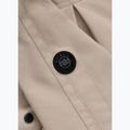 Дамско яке Pitbull Avalon Hooded sand 9