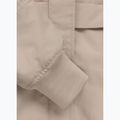 Дамско яке Pitbull Avalon Hooded sand 10