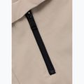 Дамско яке Pitbull Avalon Hooded sand 11