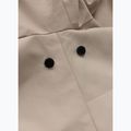 Дамско яке Pitbull Avalon Hooded sand 12
