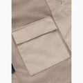 Дамско яке Pitbull Avalon Hooded sand 13