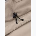 Дамско яке Pitbull Avalon Hooded sand 14