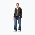 Дамско яке Pitbull Avalon Hooded olive 2