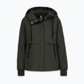 Дамско яке Pitbull Avalon Hooded olive 4