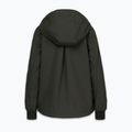 Дамско яке Pitbull Avalon Hooded olive 6