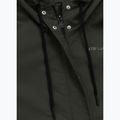 Дамско яке Pitbull Avalon Hooded olive 7