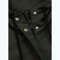 Дамско яке Pitbull Avalon Hooded olive 8