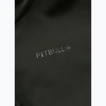 Дамско яке Pitbull Avalon Hooded olive 9